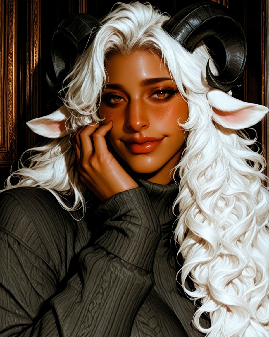 gothic style,  horror theme,  dark theme on Tensor.Art