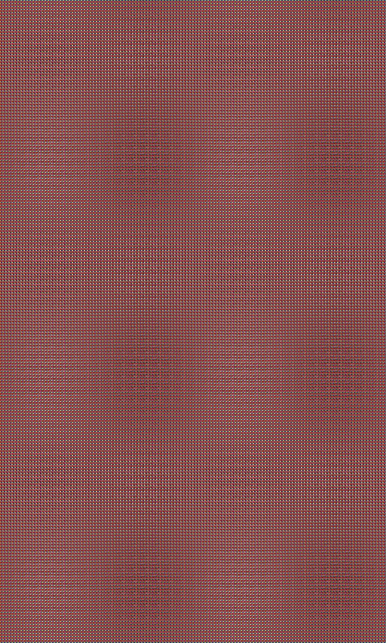 AI generated image on Tensor.Art