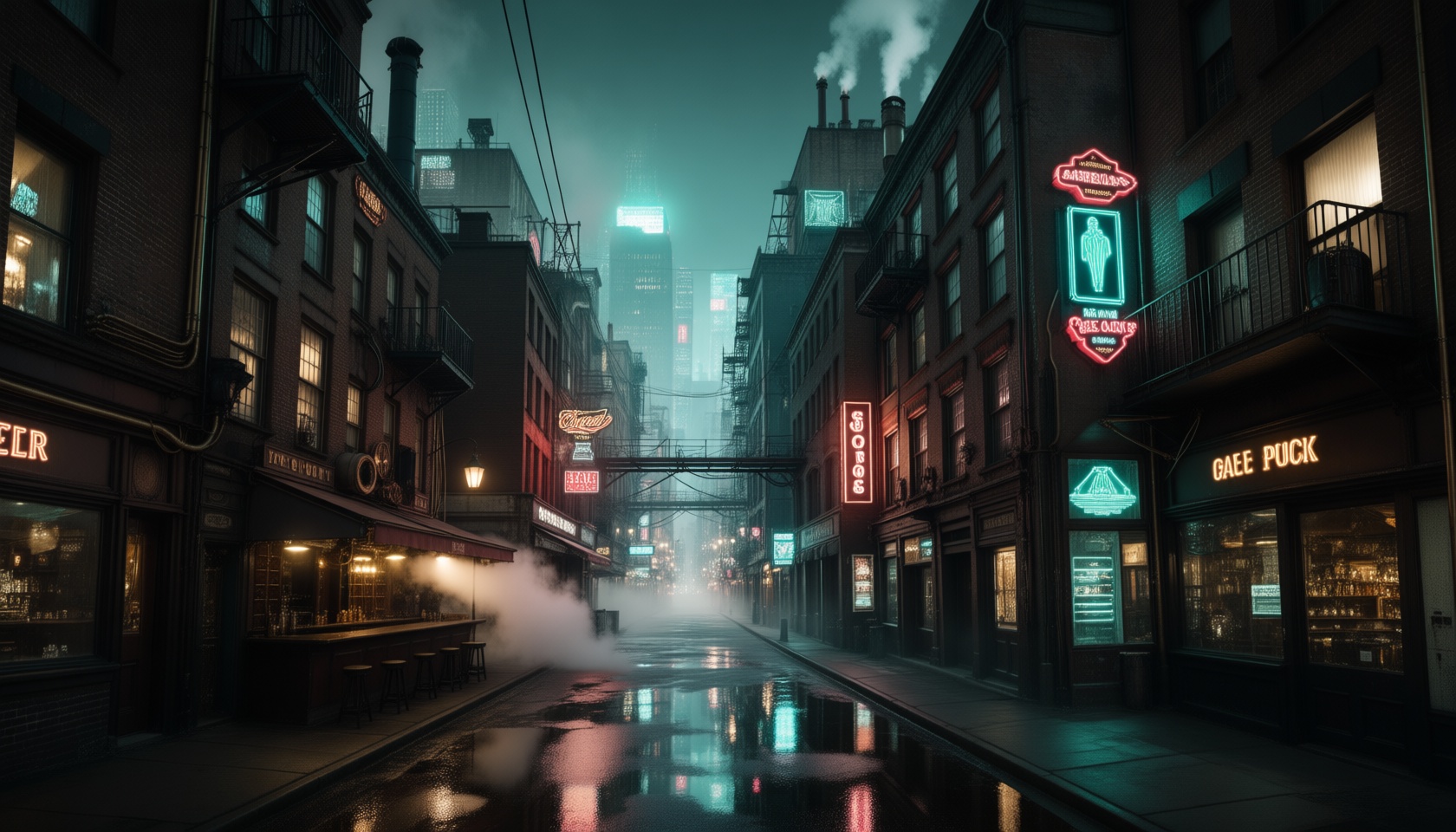 best quality,  highres,  photorealistic on Tensor.Art