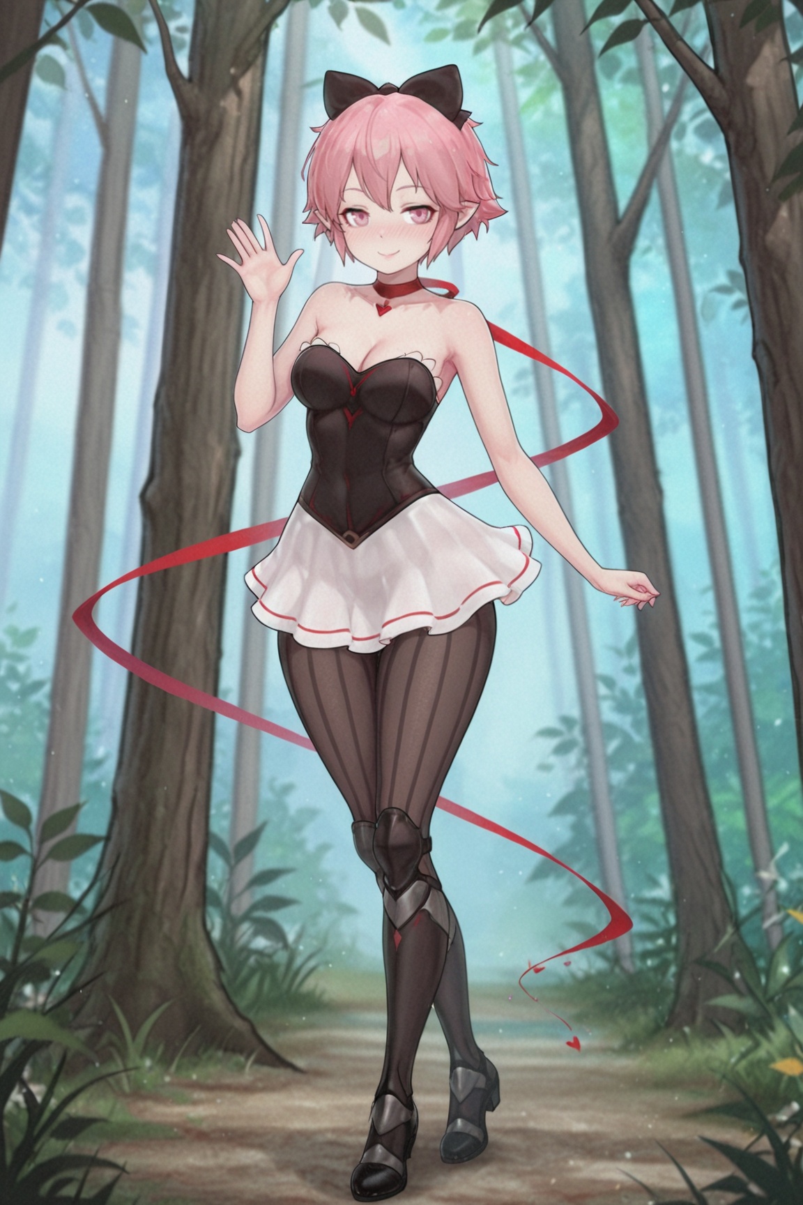masterpiece,  best quality,  amazing quality on Tensor.Art