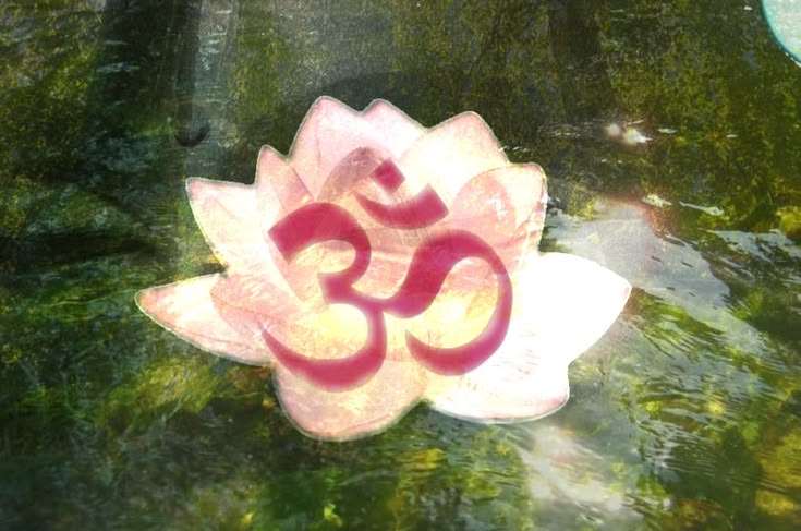 AI generated image on Tensor.Art
