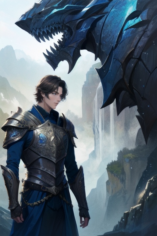 ((masterpiece)),  ((best quality)),  (ultra-detailed) on Tensor.Art