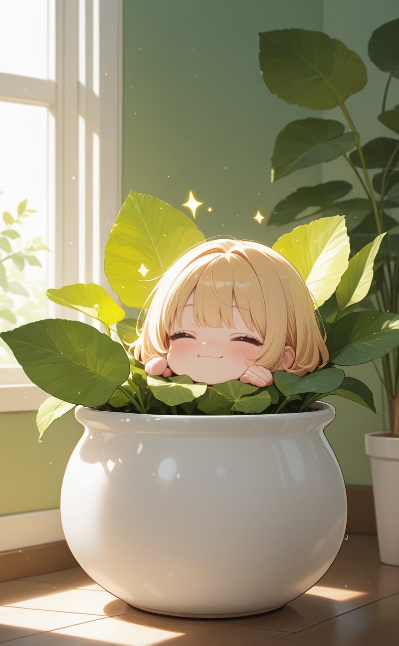 masterpiece,  best quality,  good quality by 江湖人称三脚猫 on Tensor.Art