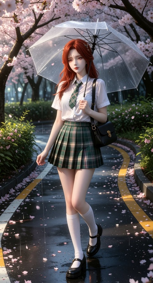 krea2-神冥 by 苦茶 on Tensor.Art