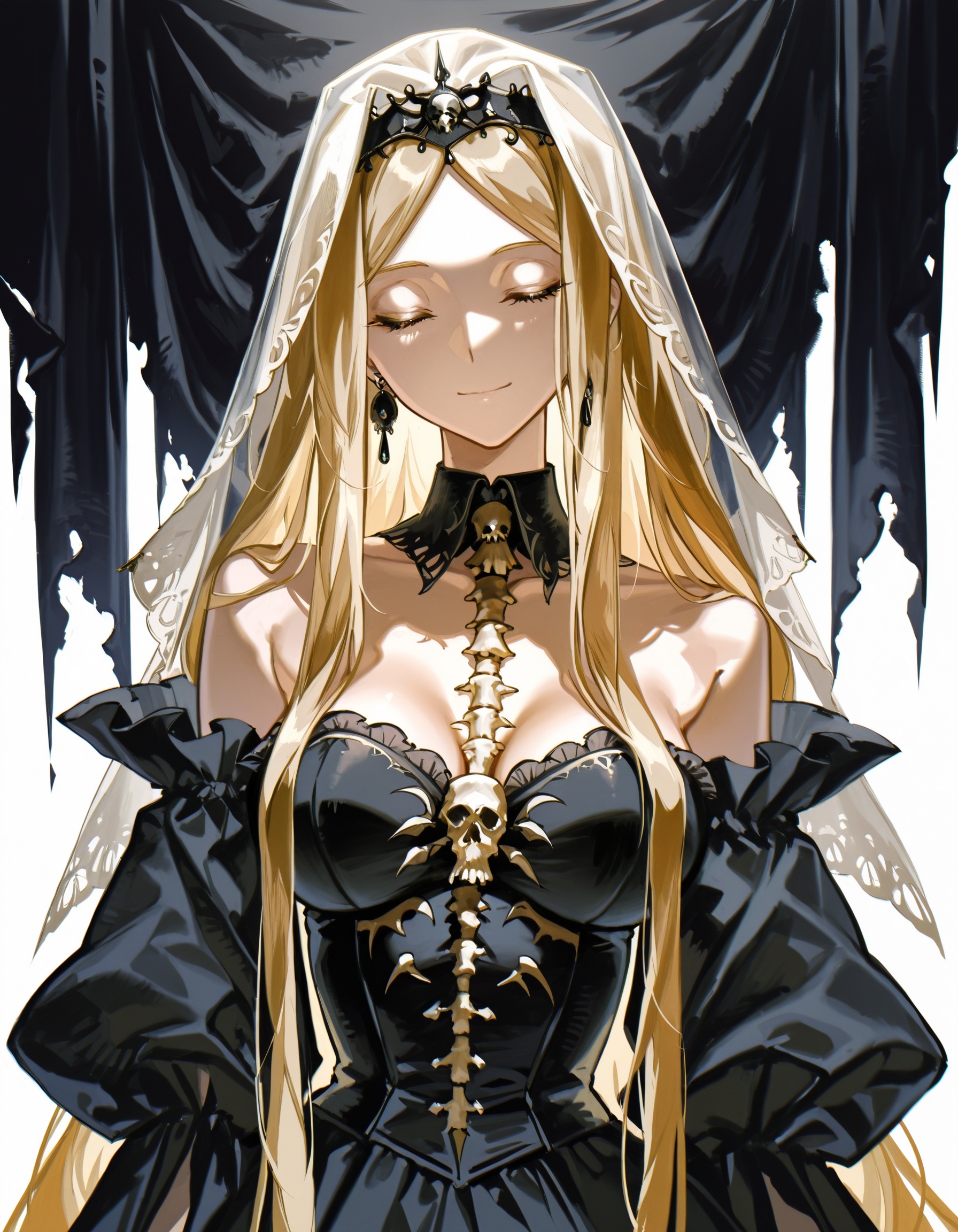 masterpiece,  best quality,  newest on Tensor.Art