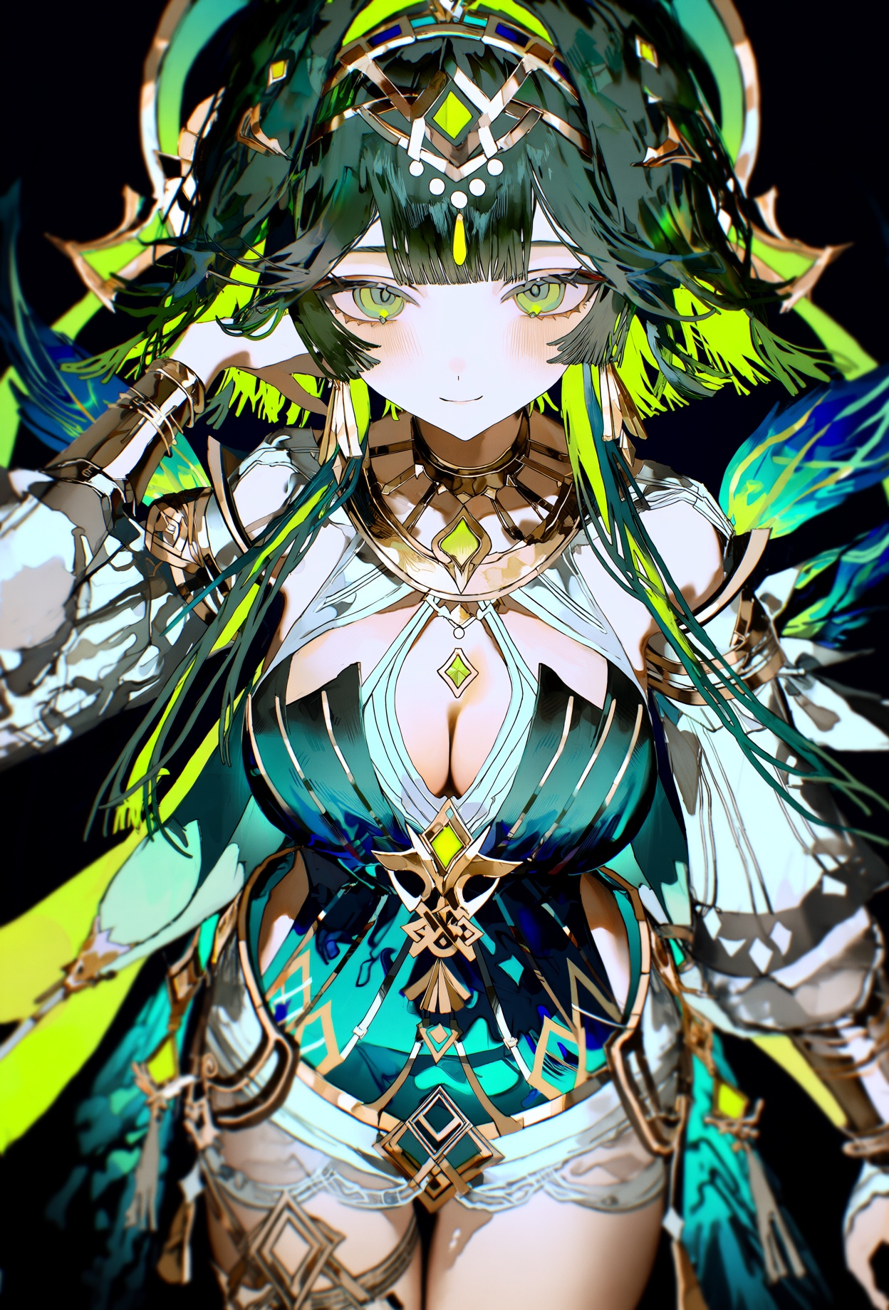 masterpiece,  masterpiece,  best quality on Tensor.Art