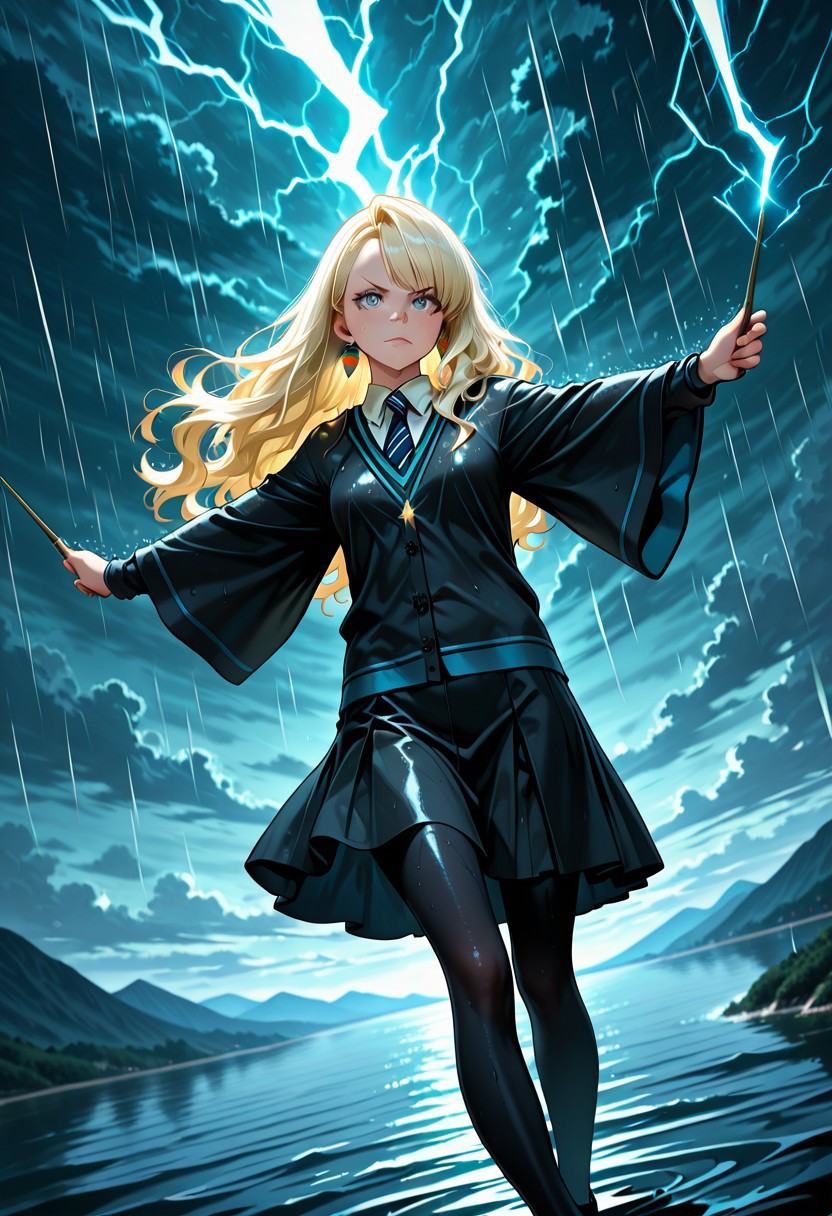 masterpiece,  best quality,  amazing quality on Tensor.Art