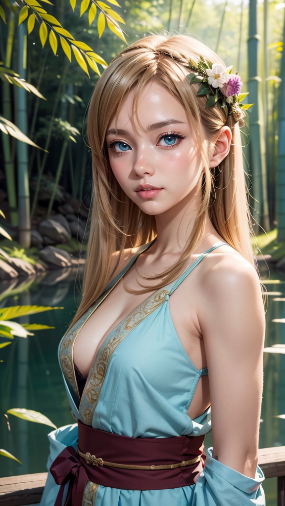 (#2D Anime Style),  masterpiece,  best quality on Tensor.Art