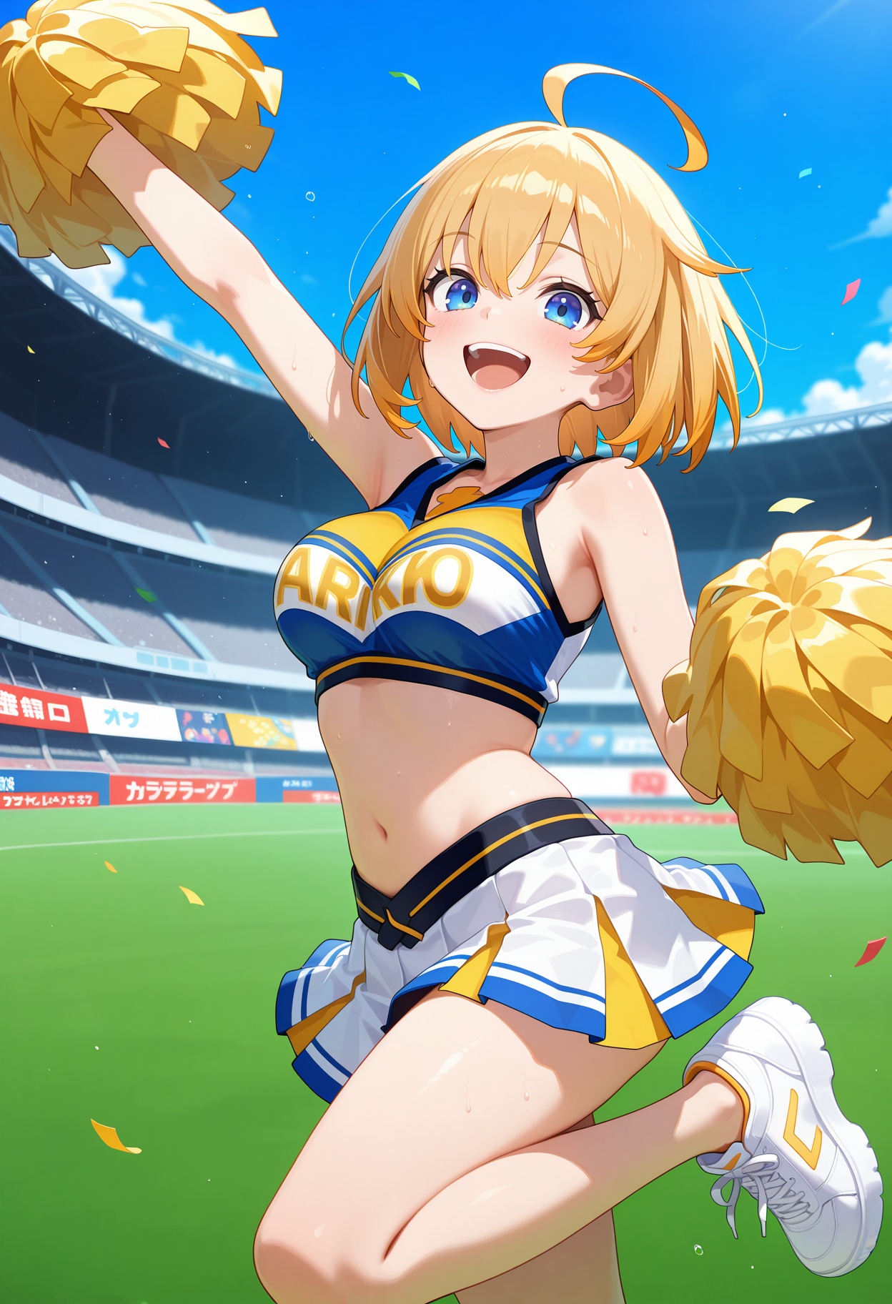 best quality,  masterpiece,  1girl on Tensor.Art