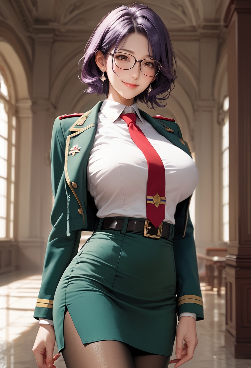score_9,  score_8_up,  score_7_up by 江湖人称三脚猫 on Tensor.Art