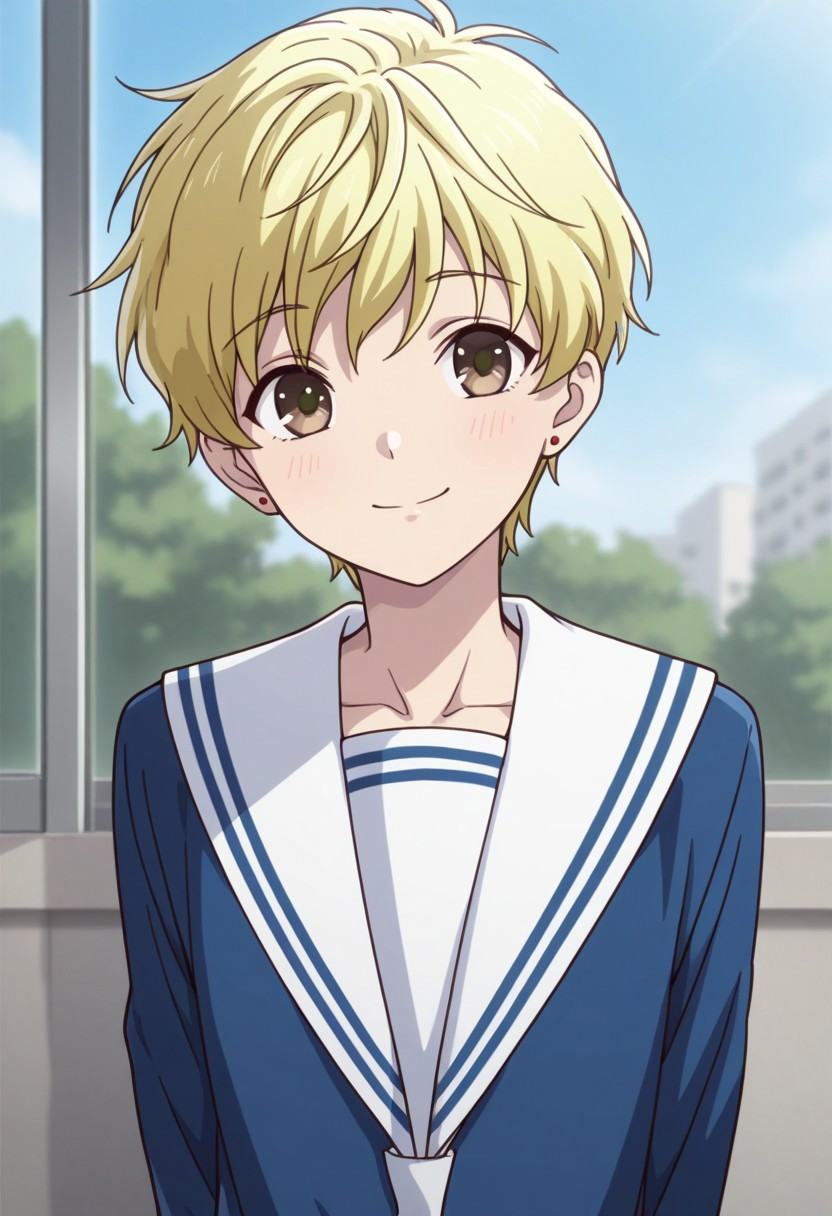 masterpiece,  best quality,  momijisohma on Tensor.Art