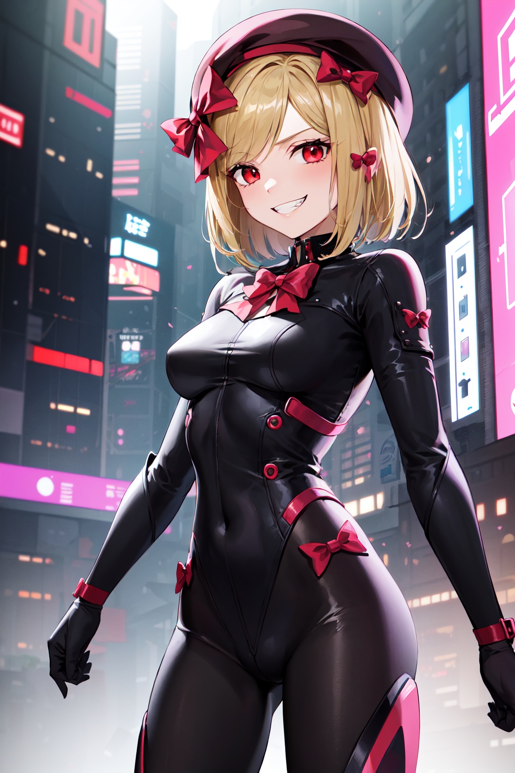 masterpiece,  best quality,  highres on Tensor.Art