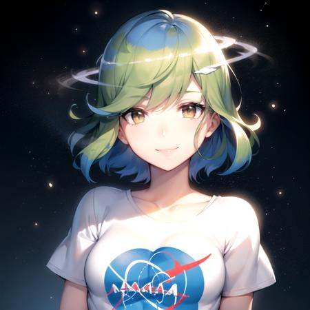 2d,  masterpiece,  best quality on Tensor.Art