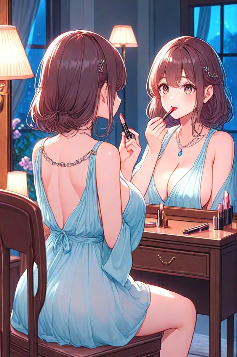 score_9,  score_8_up,  source_anime on Tensor.Art