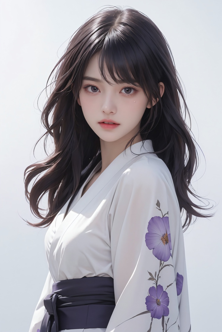 质感增强—真人写实极品美女 by 可铯创意cosaer on Tensor.Art