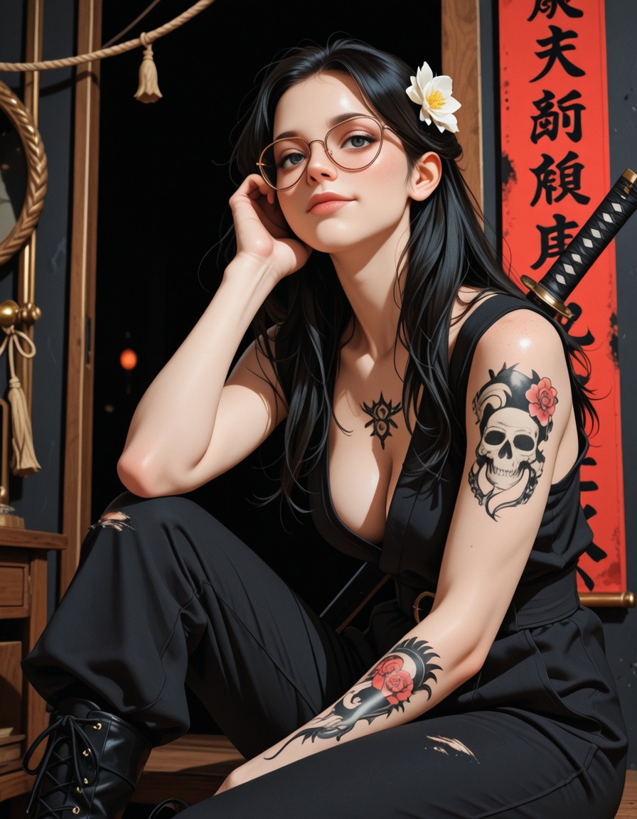masterpiece,  high_quality,  highres on Tensor.Art
