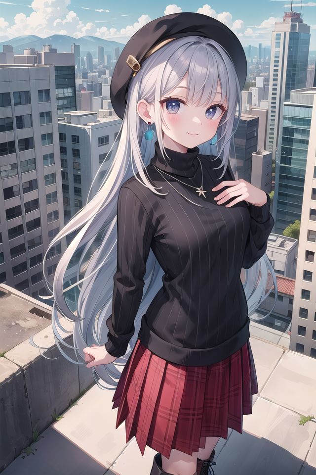 insanely detailed,  absurdres,  ultra-highres on Tensor.Art