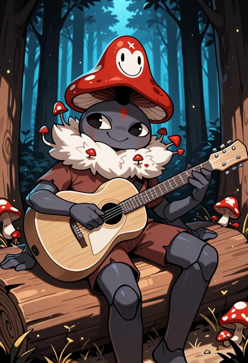Sozo,  1boy,  solo on Tensor.Art