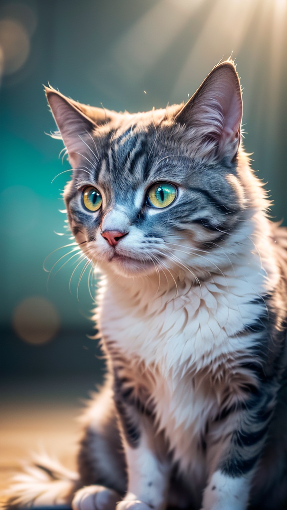 (soft lighting,  side lighting,  reflected light) on Tensor.Art