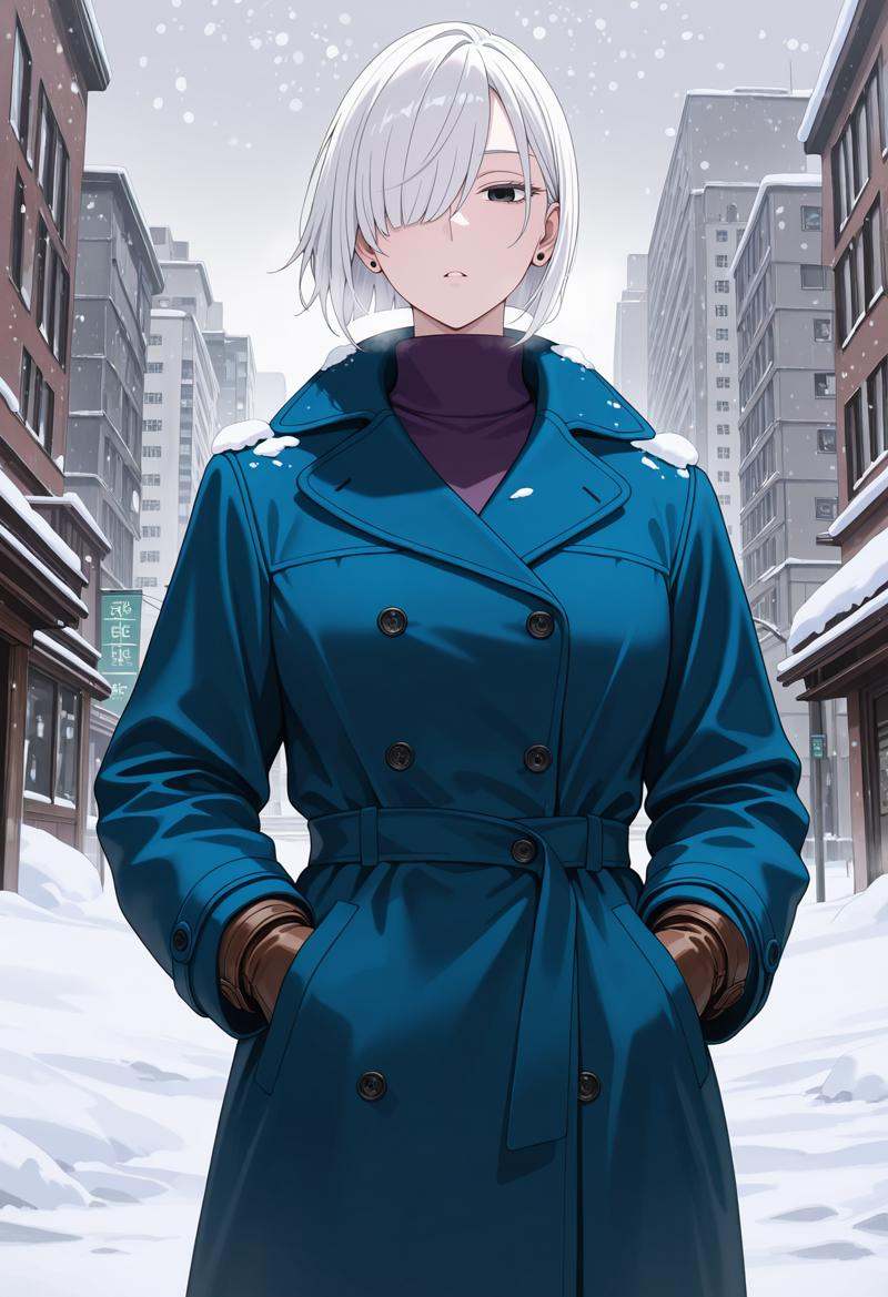 masterpiece,  best quality,  amazing quality on Tensor.Art