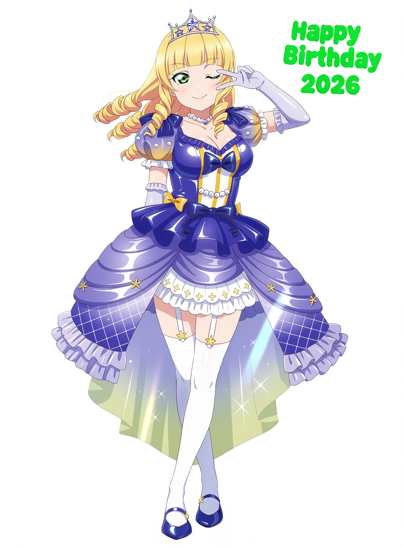 highres,  absurdres,  light rays on Tensor.Art