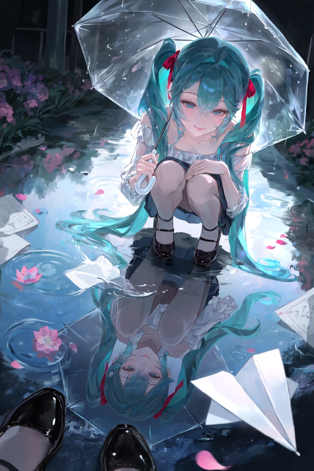 masterpiece,  very aesthetic,  best quality on Tensor.Art