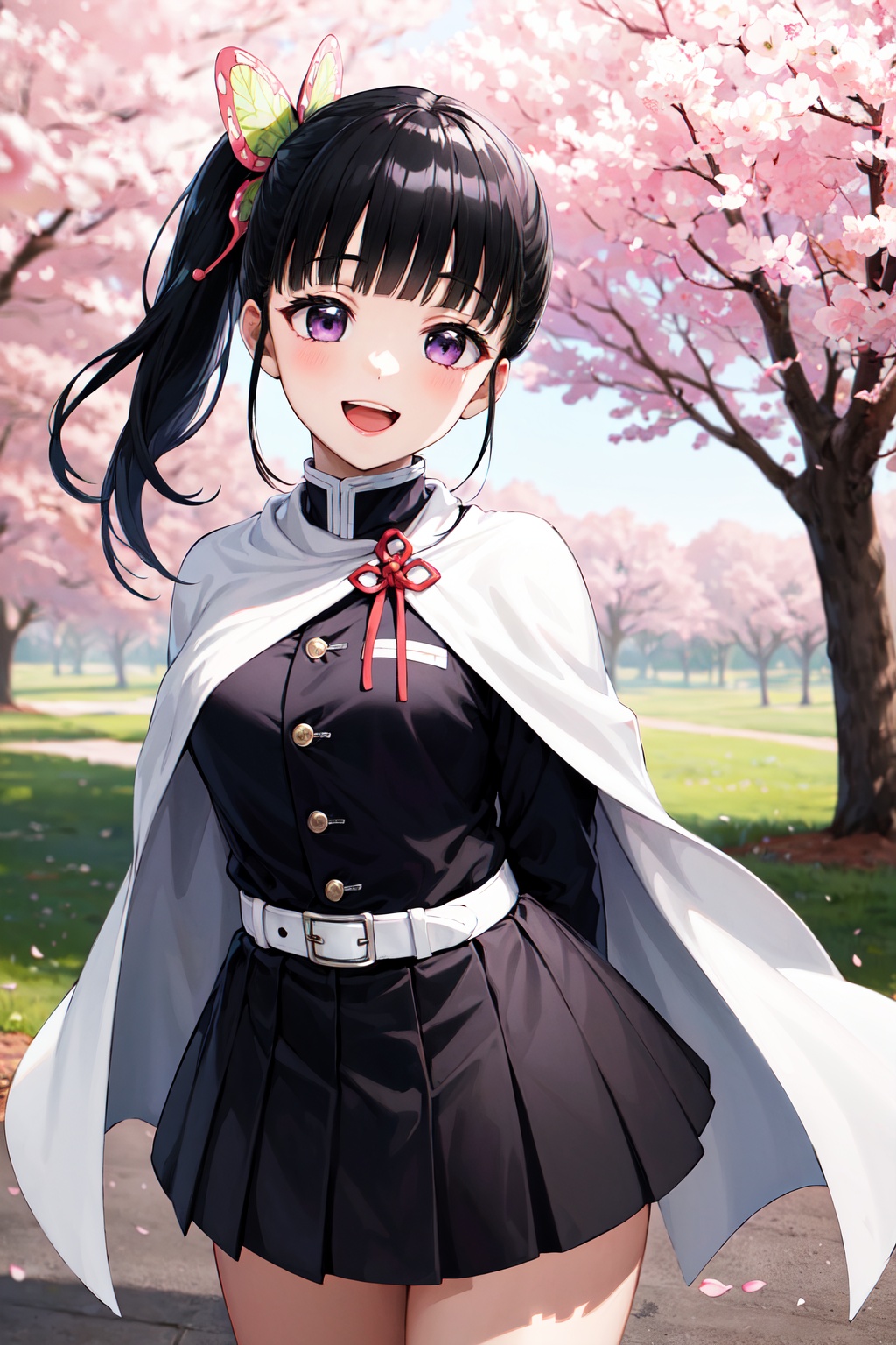 masterpiece,  best quality,  highres on Tensor.Art