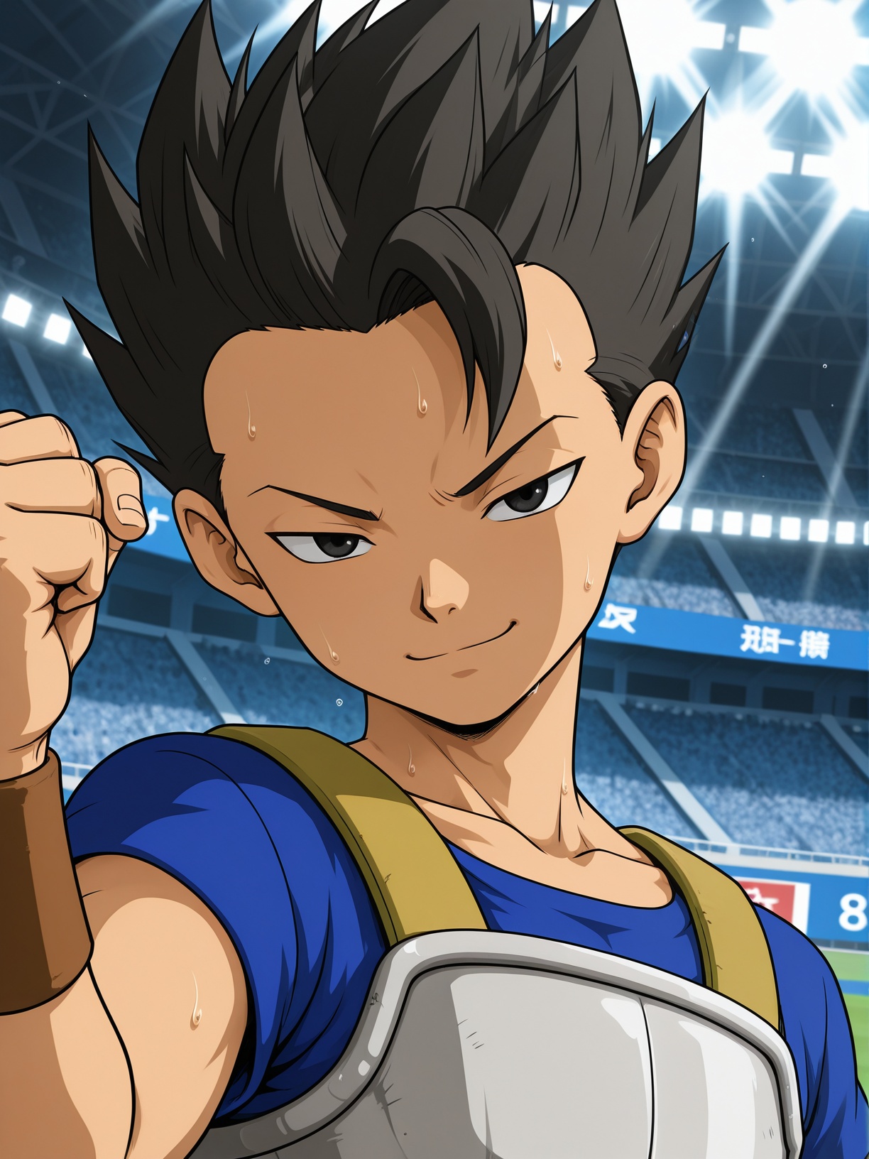 (score_9,  score_8_up),  source_anime on Tensor.Art