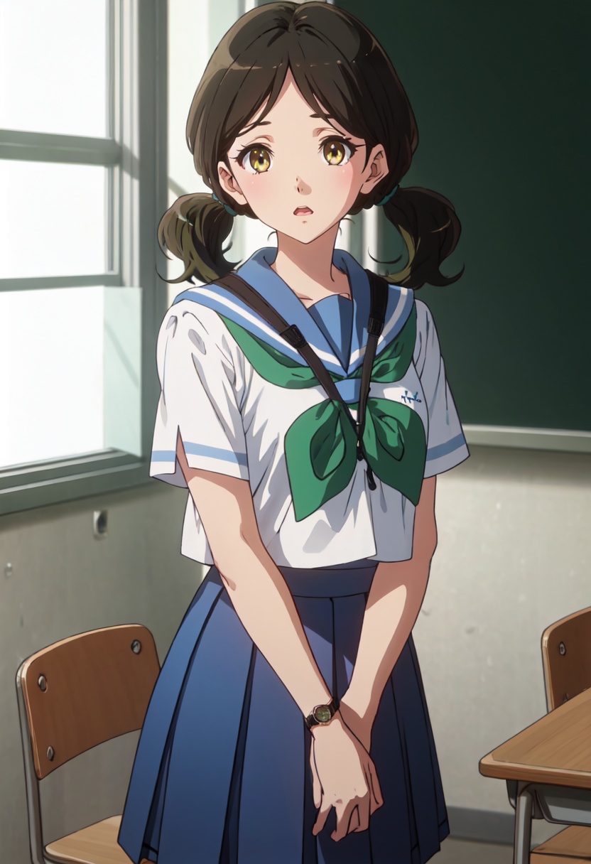 best quality,  masterpiece,  highres on Tensor.Art