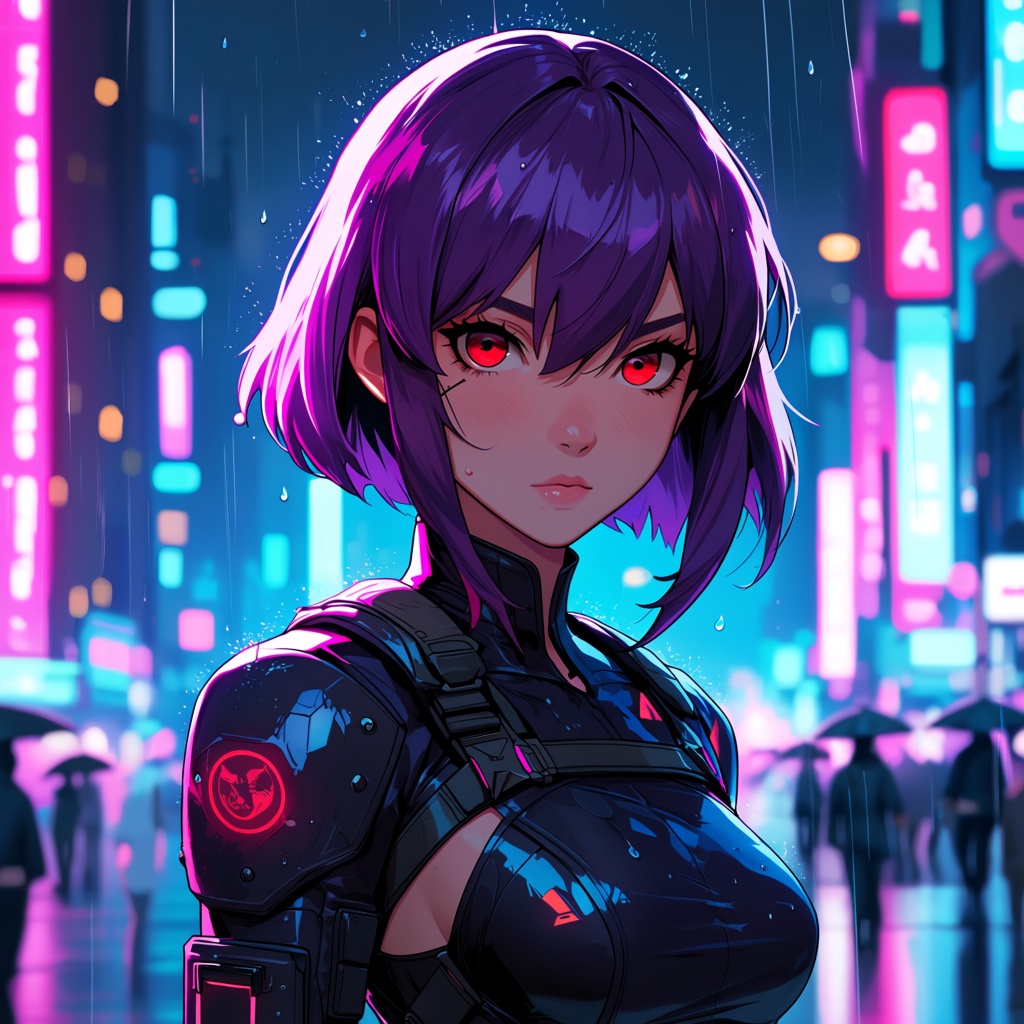 masterpiece,  best quality,  score_7 on Tensor.Art