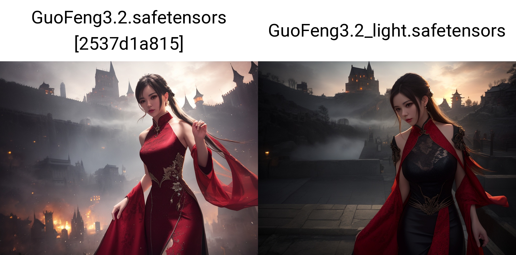 best quality,  masterpiece,  highres on Tensor.Art