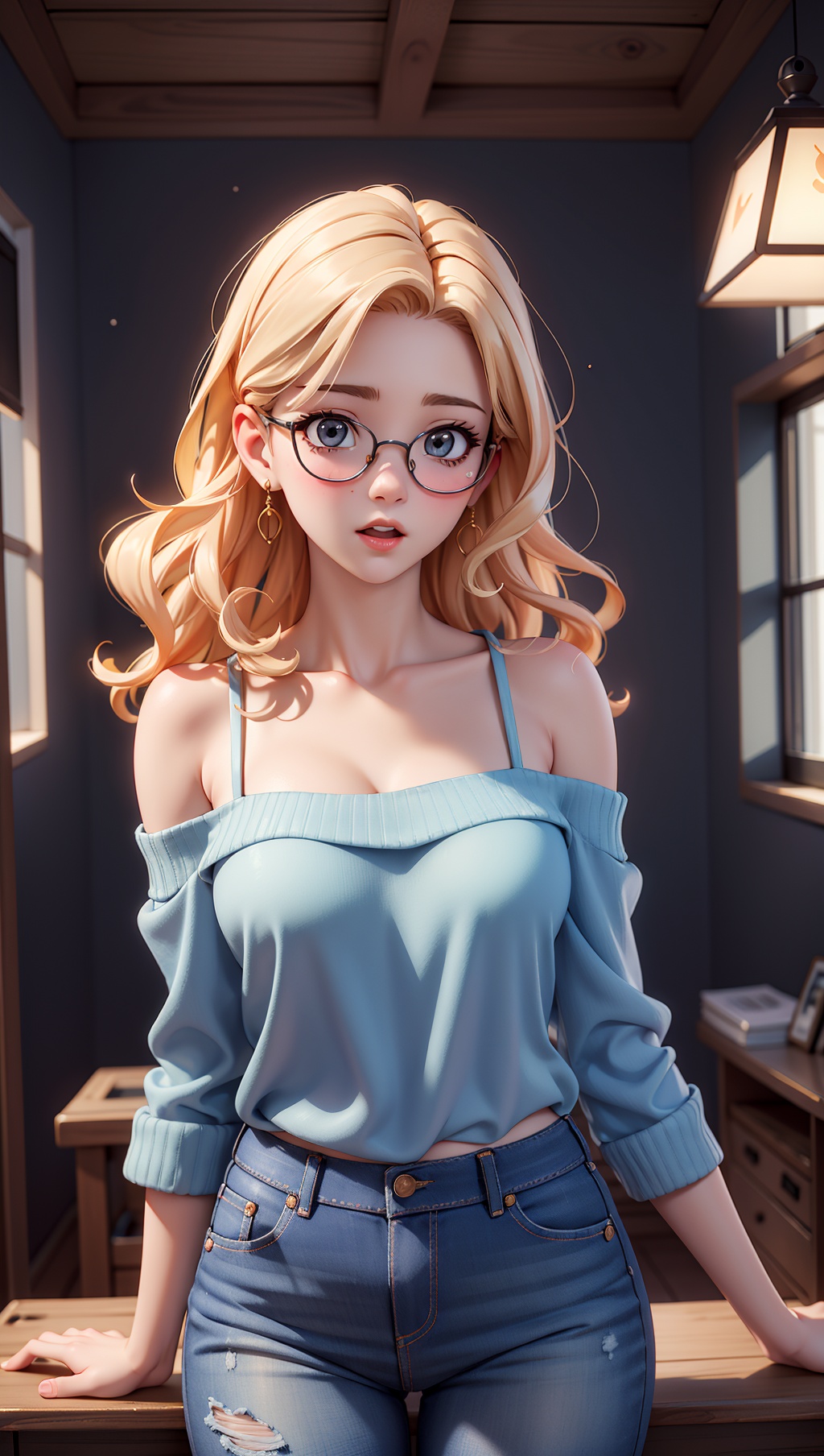 (RAW photo,  best quality),  best quality on Tensor.Art