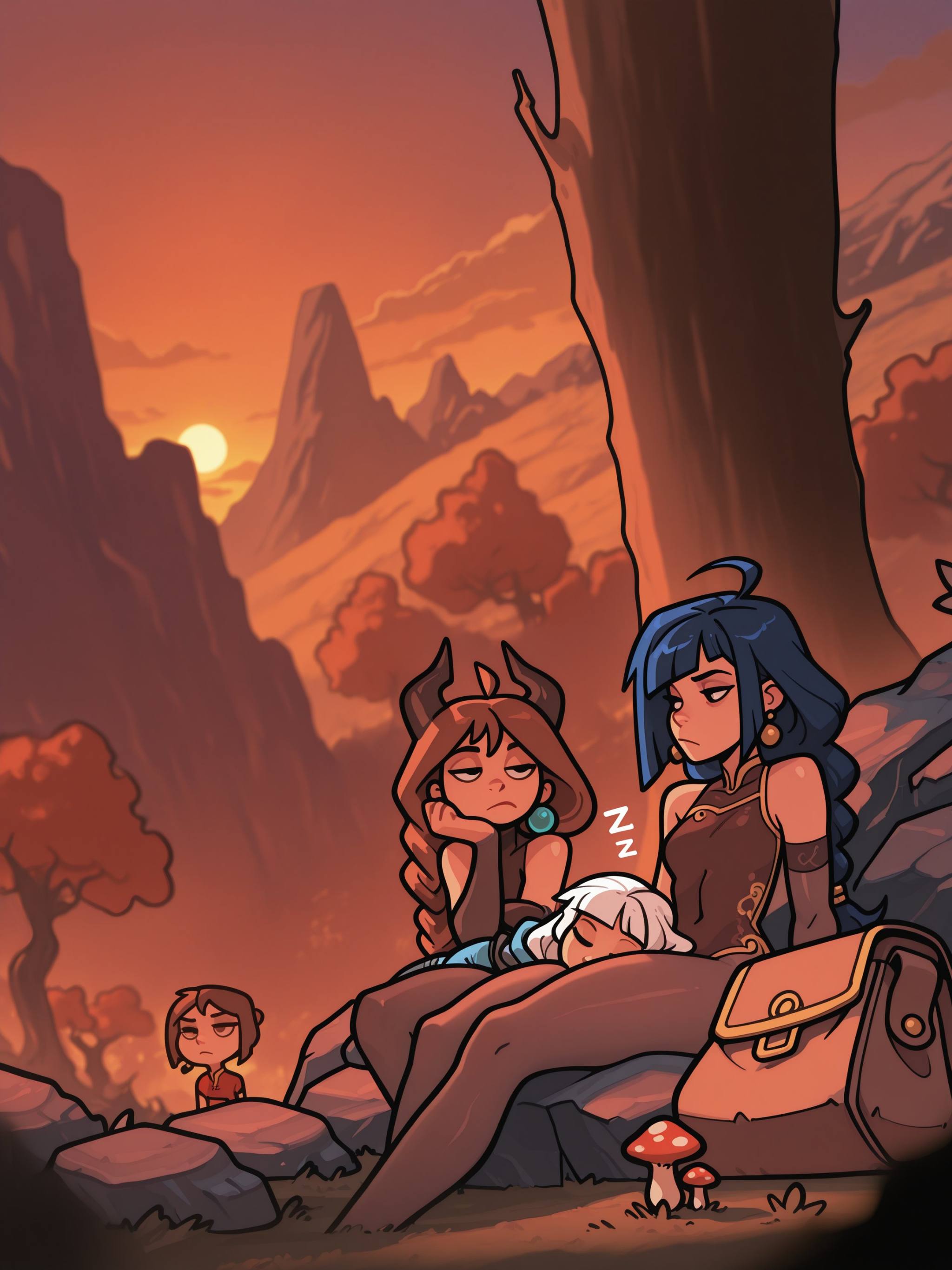 high_quality,  ,  best_quality on Tensor.Art