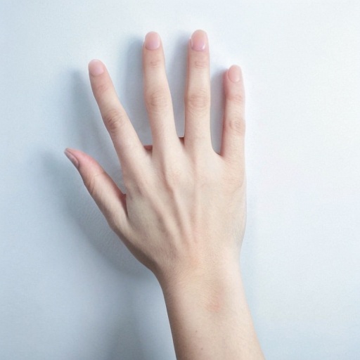hand,<lora:YG手部完美优化001:0.95>,
