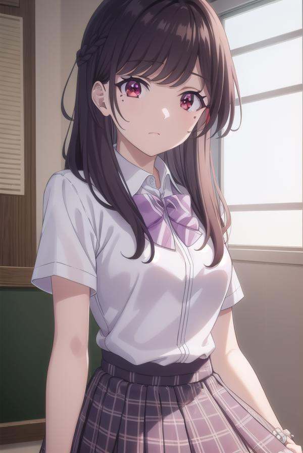 mariakurose,  ,  maria kurose on Tensor.Art