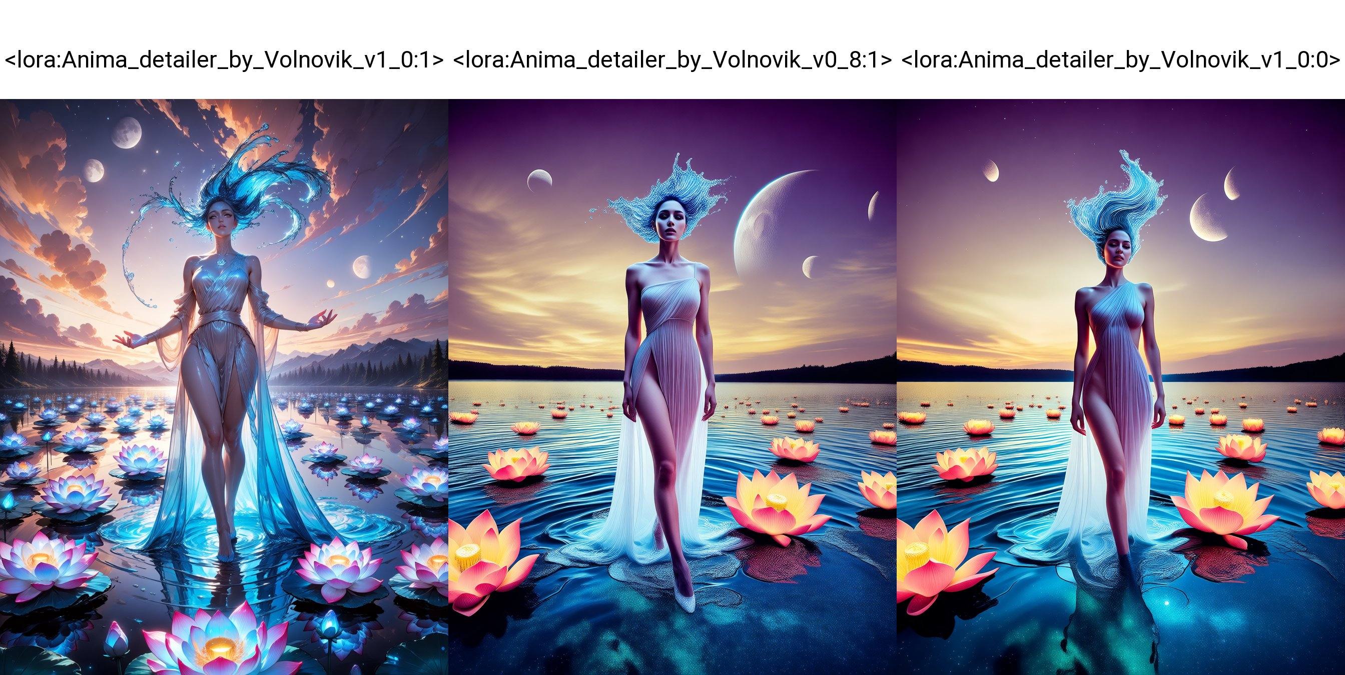 masterpiece,  best quality,  highres on Tensor.Art