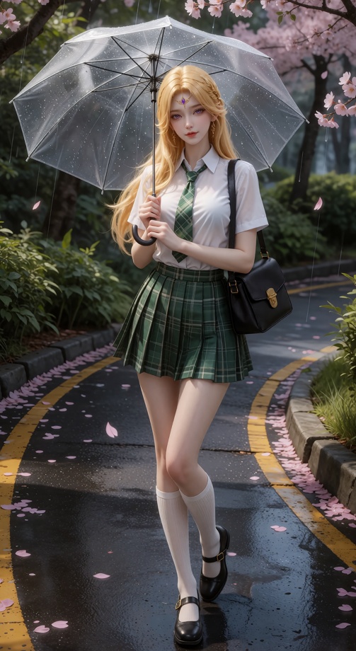 krea2-温淸璇 by 苦茶 on Tensor.Art