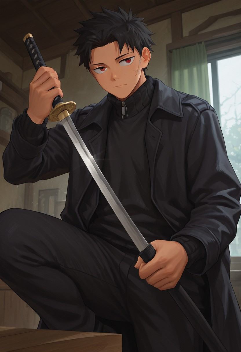 masterpiece,  best quality,  high quality on Tensor.Art