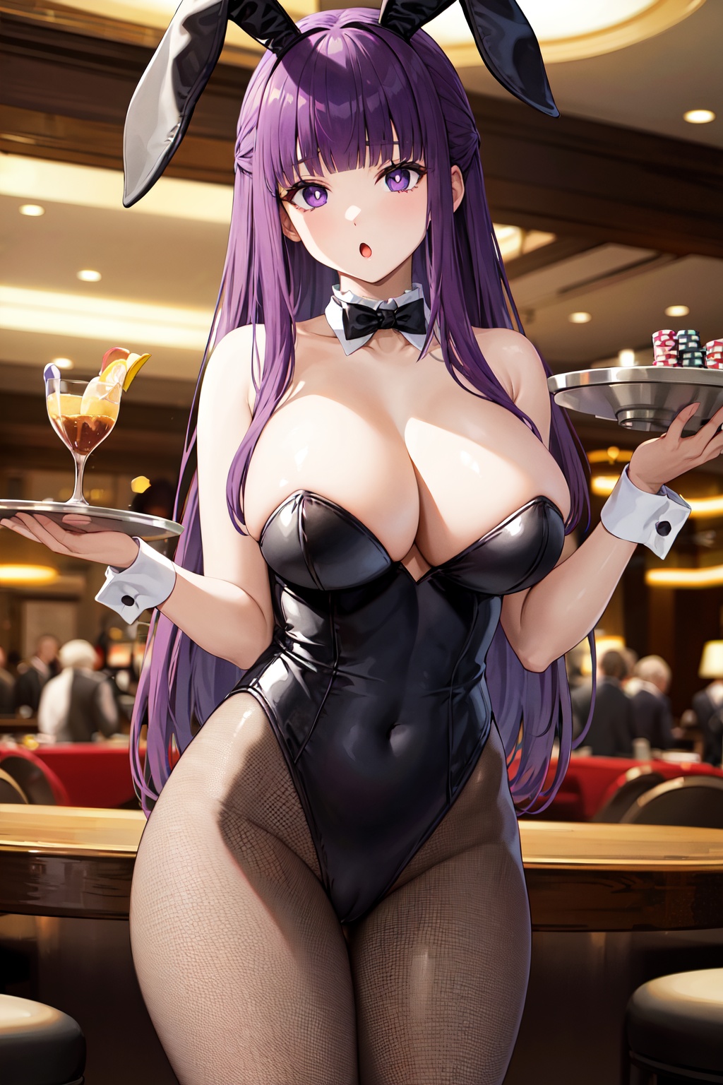 masterpiece,  best quality,  highres on Tensor.Art