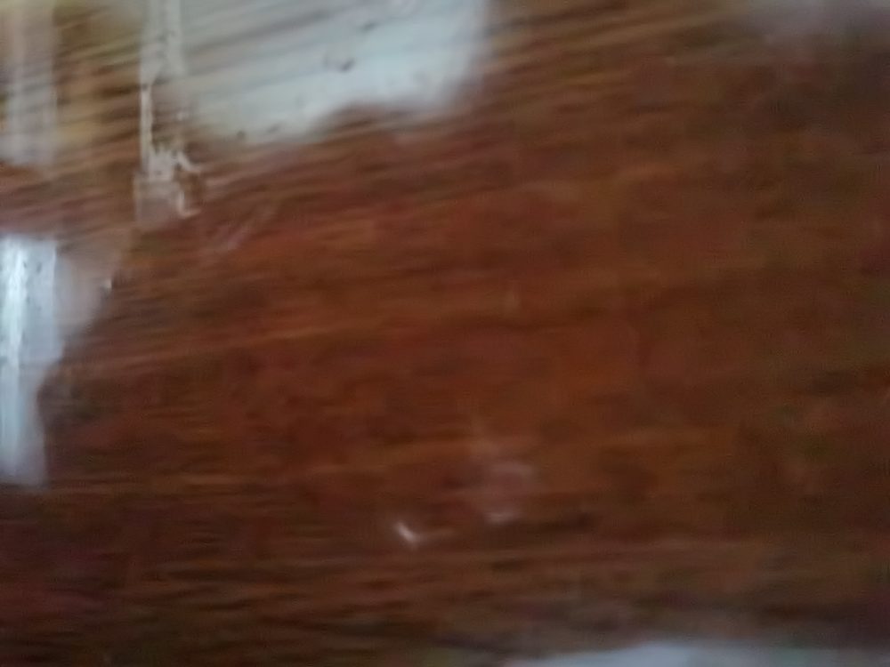 894432003158467774