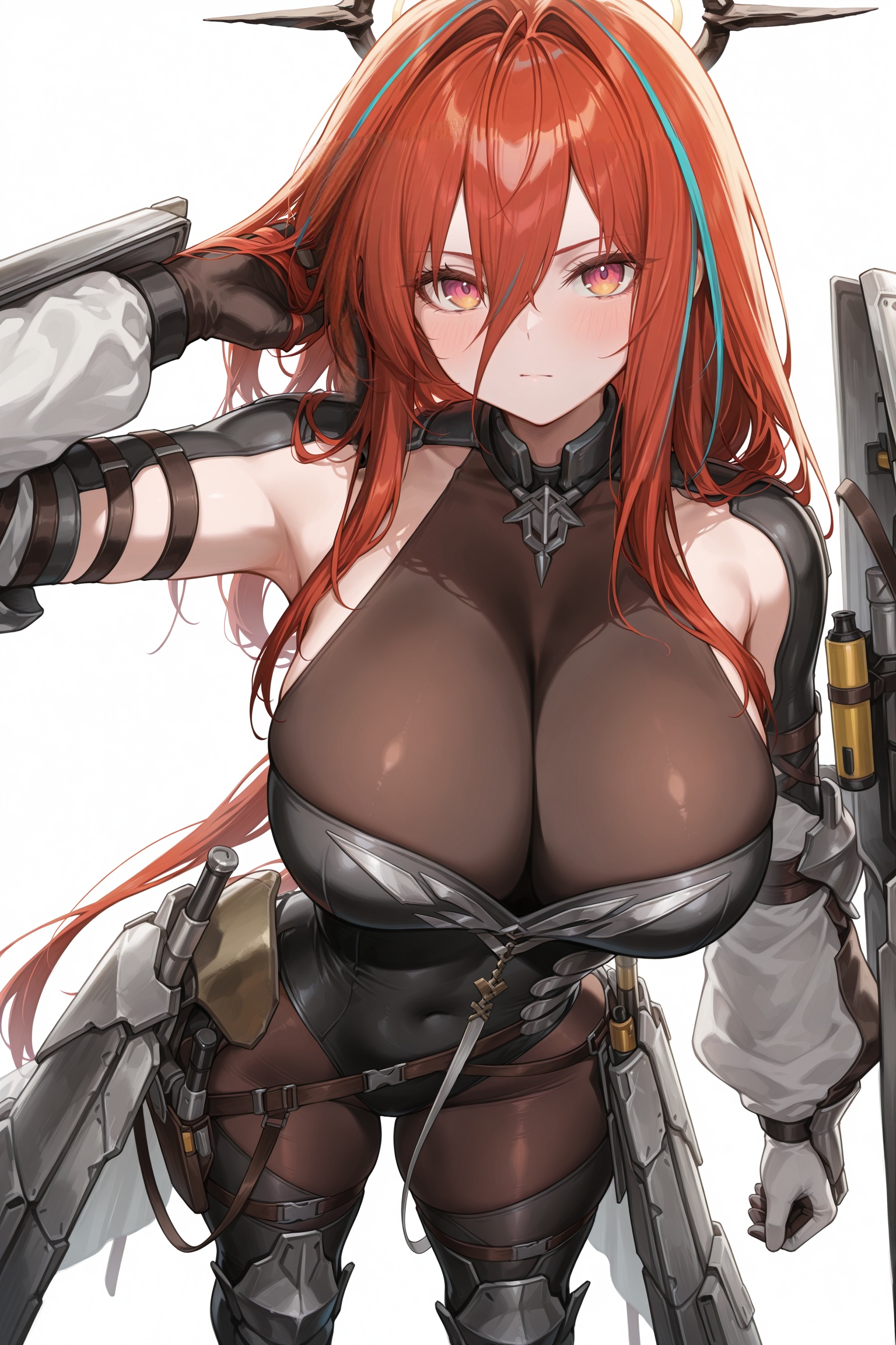 masterpiece,  best quality,  amazing quality on Tensor.Art