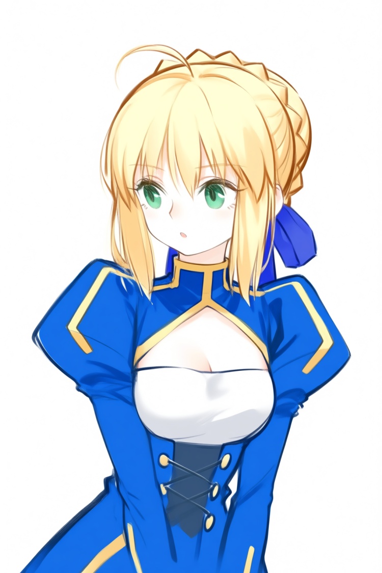 anima水彩简笔画风 by 炼丹_lian on Tensor.Art