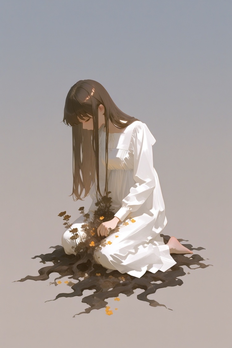 7urreal ðª¬ðª¬ðª¬ by MissFidonyo on Tensor.Art
