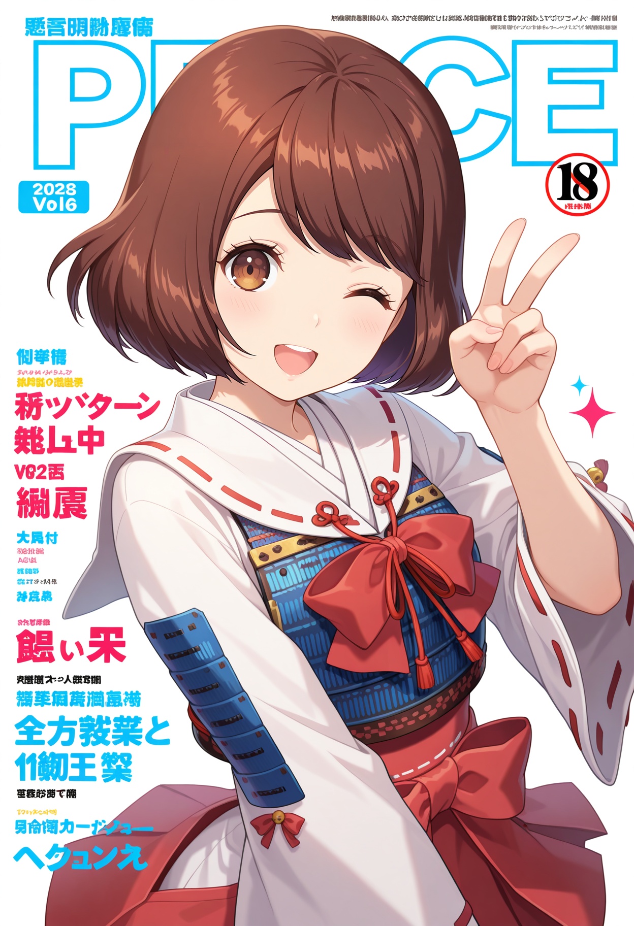 best quality,  masterpiece,  1girl on Tensor.Art
