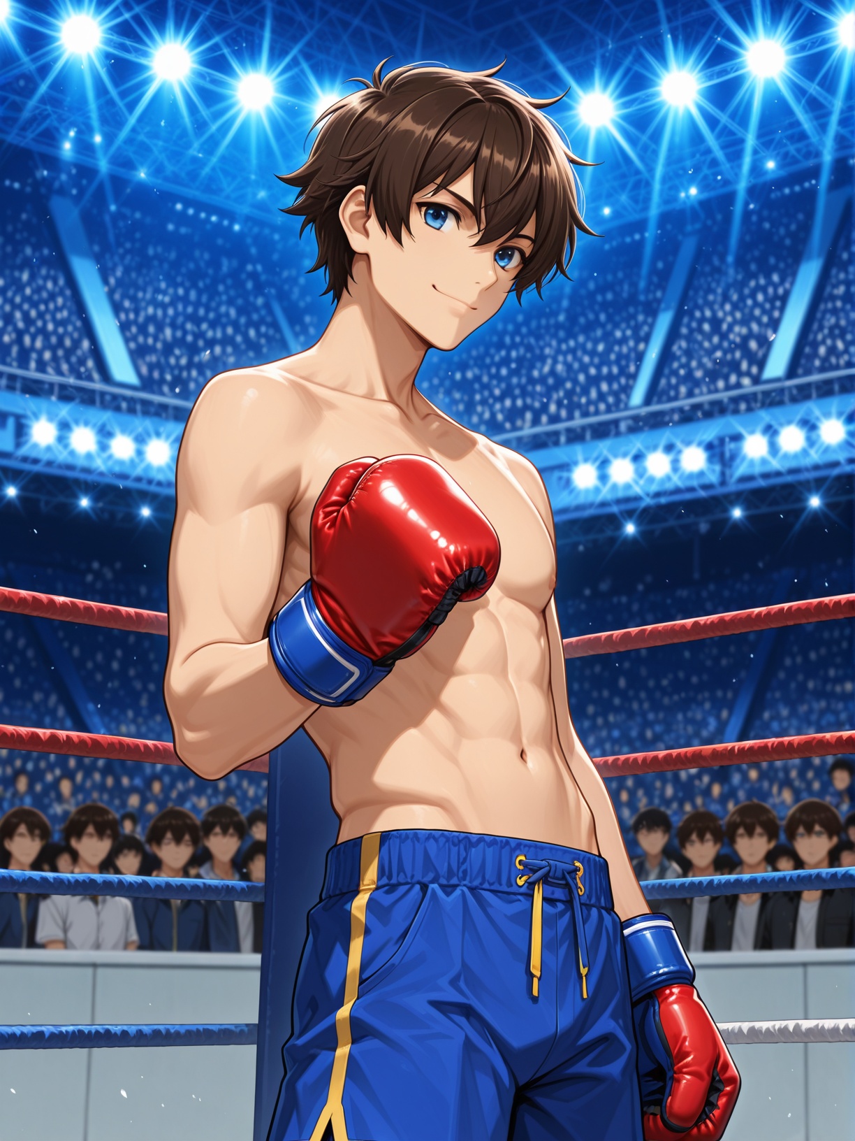 (score_9,  score_8_up),  source_anime on Tensor.Art