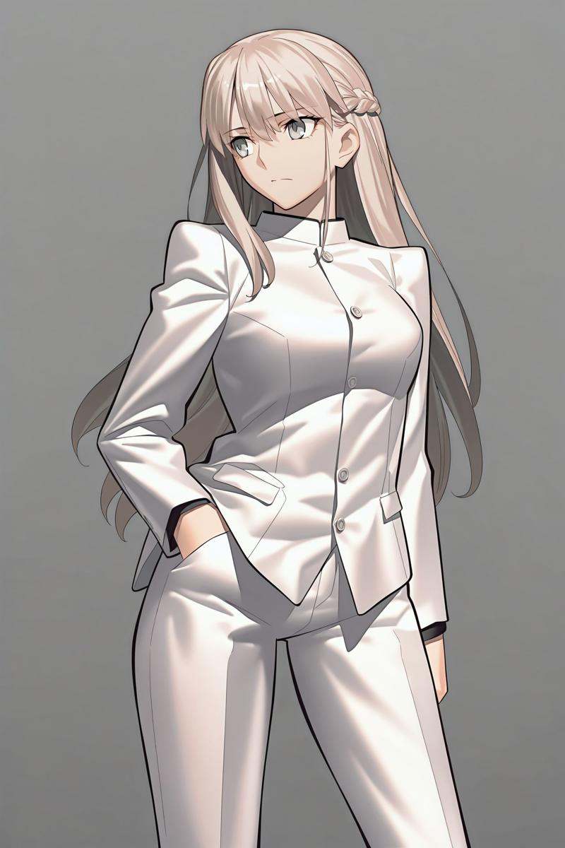 masterpiece,  best quality,  highres on Tensor.Art