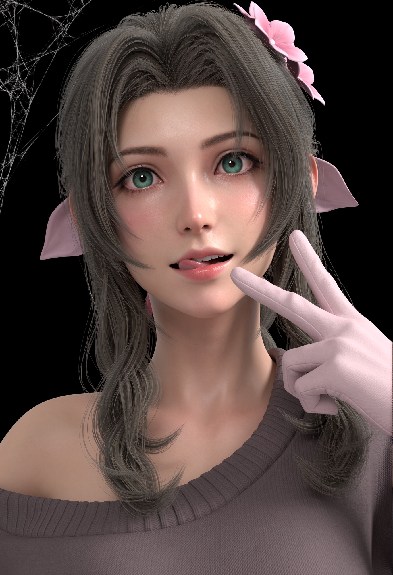 AI generated image by 誠 on Tensor.Art