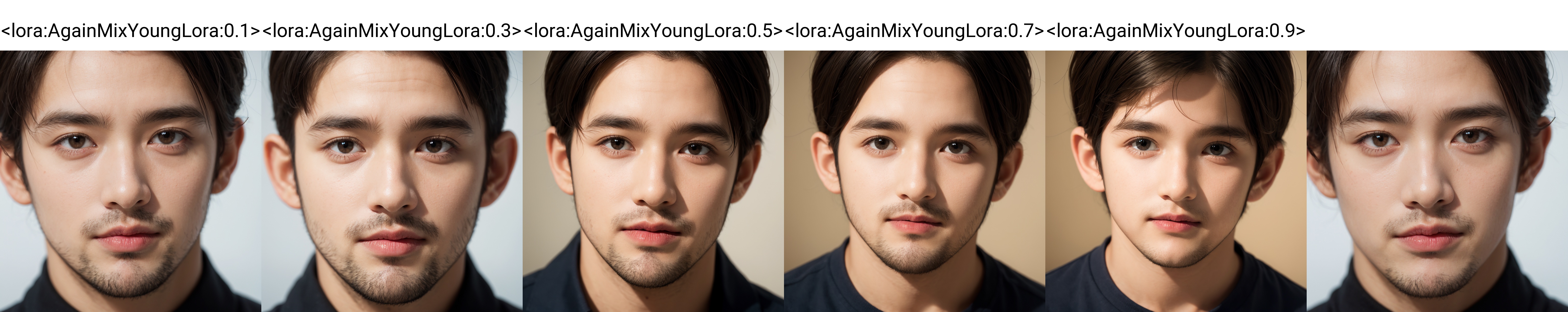 1man,close up,<lora:AgainMixYoungLora:0.1>,