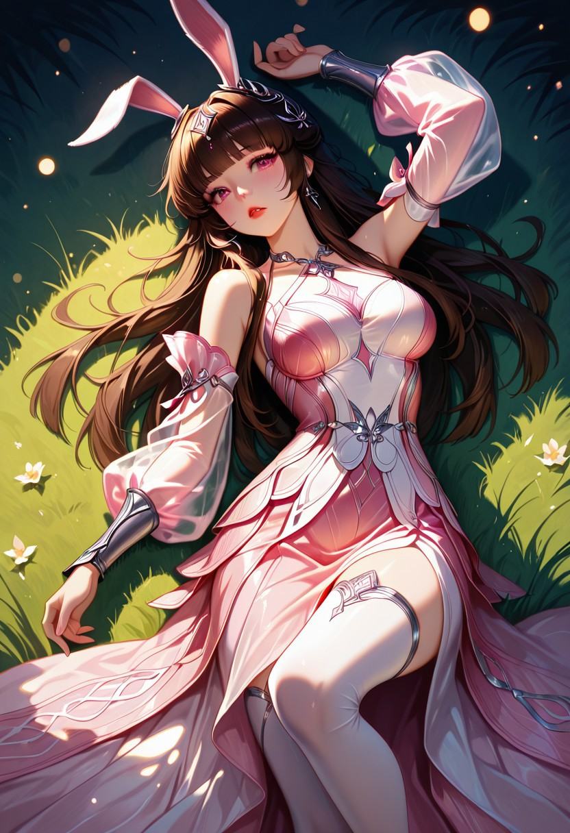 masterpiece,  best quality,  amazing quality on Tensor.Art