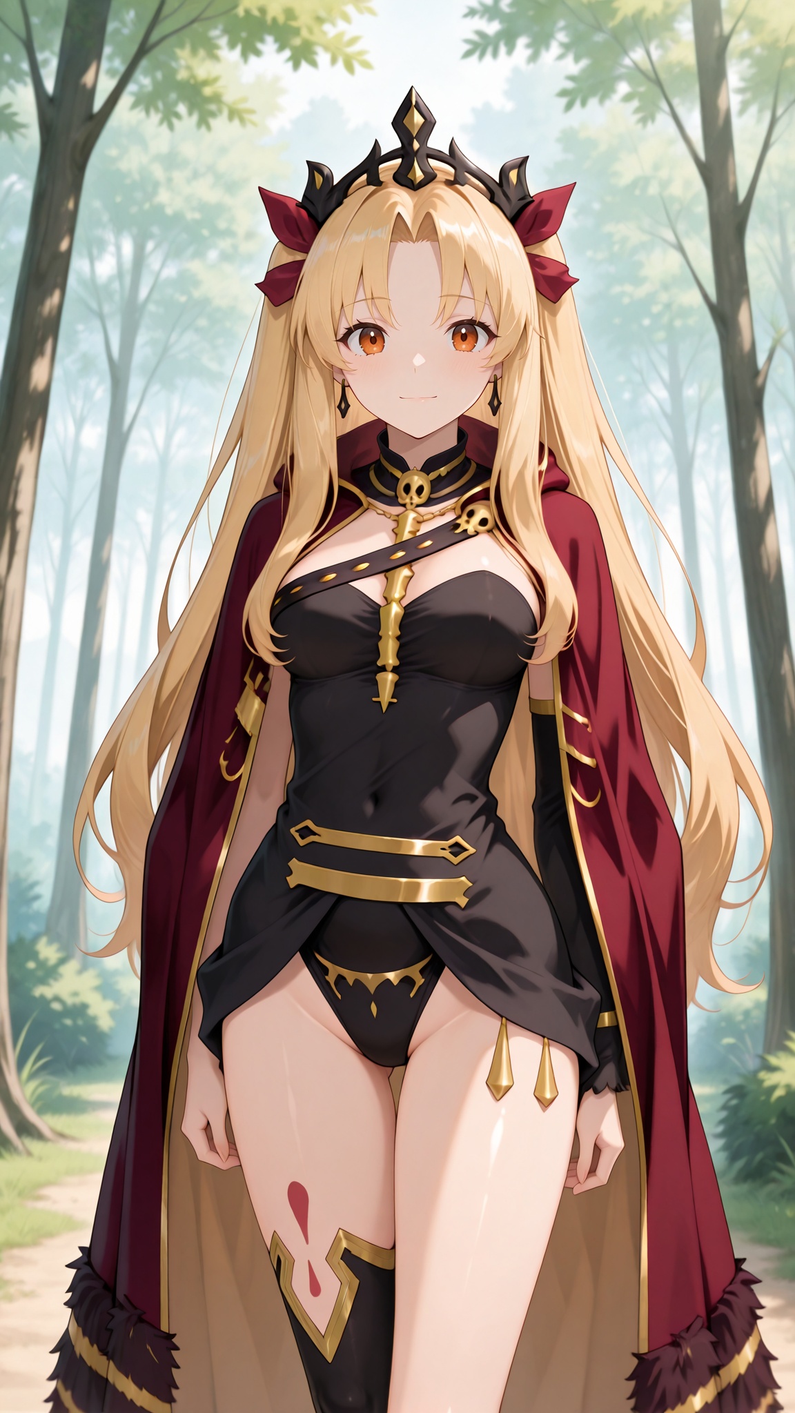 masterpiece,  best quality,  amazing quality on Tensor.Art